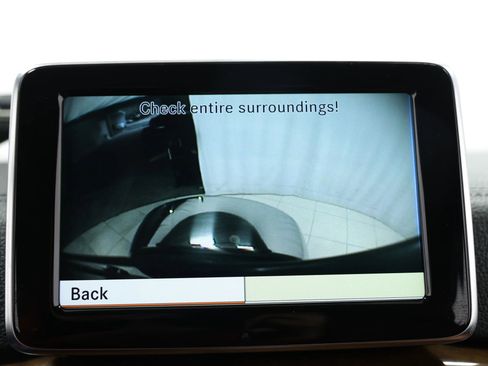 Used 2013 Mercedes-Benz G 63 AMG 4MATIC image 21