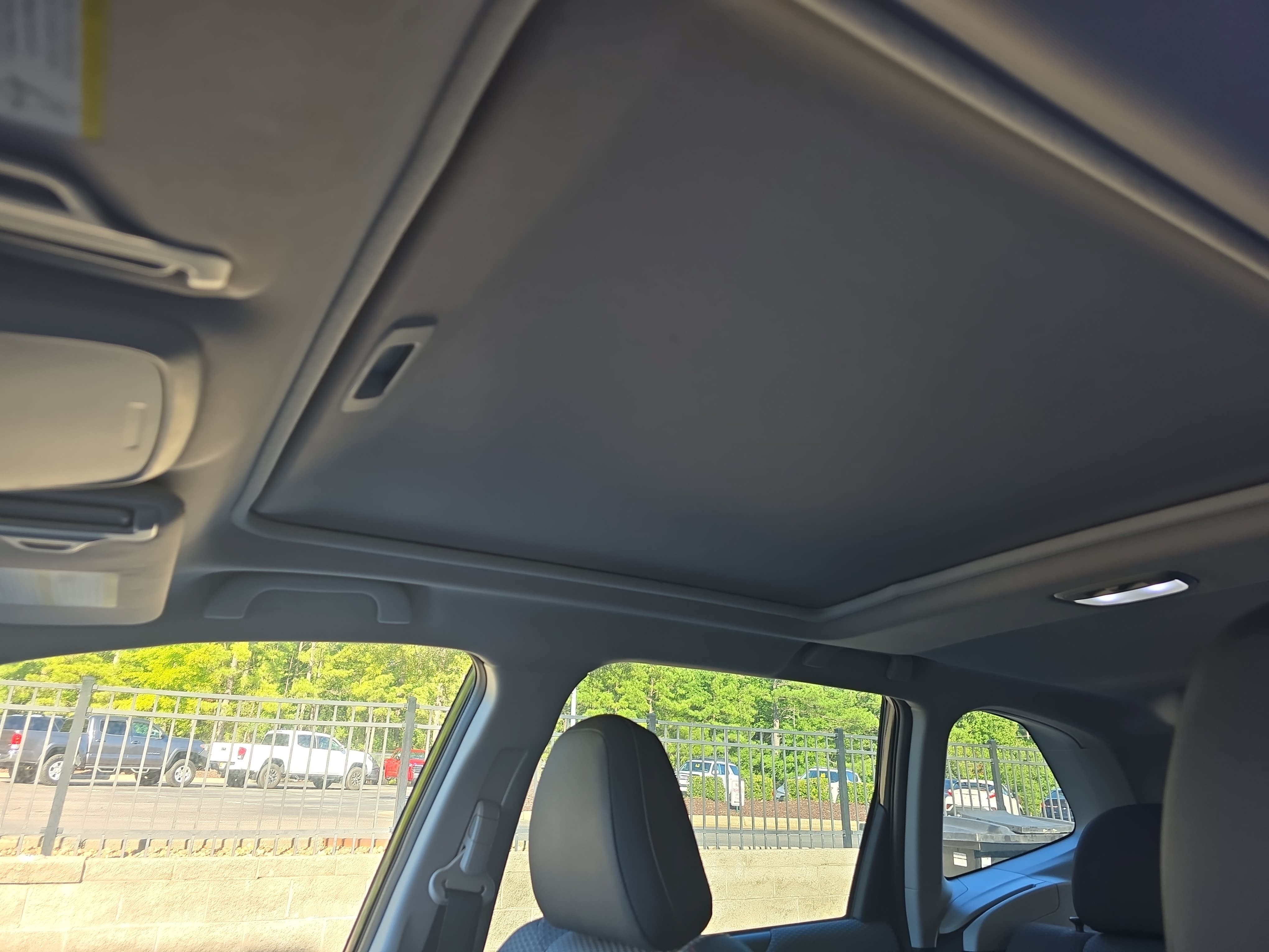 Used 2022 Subaru Forester Sport AWD/4WD image 30