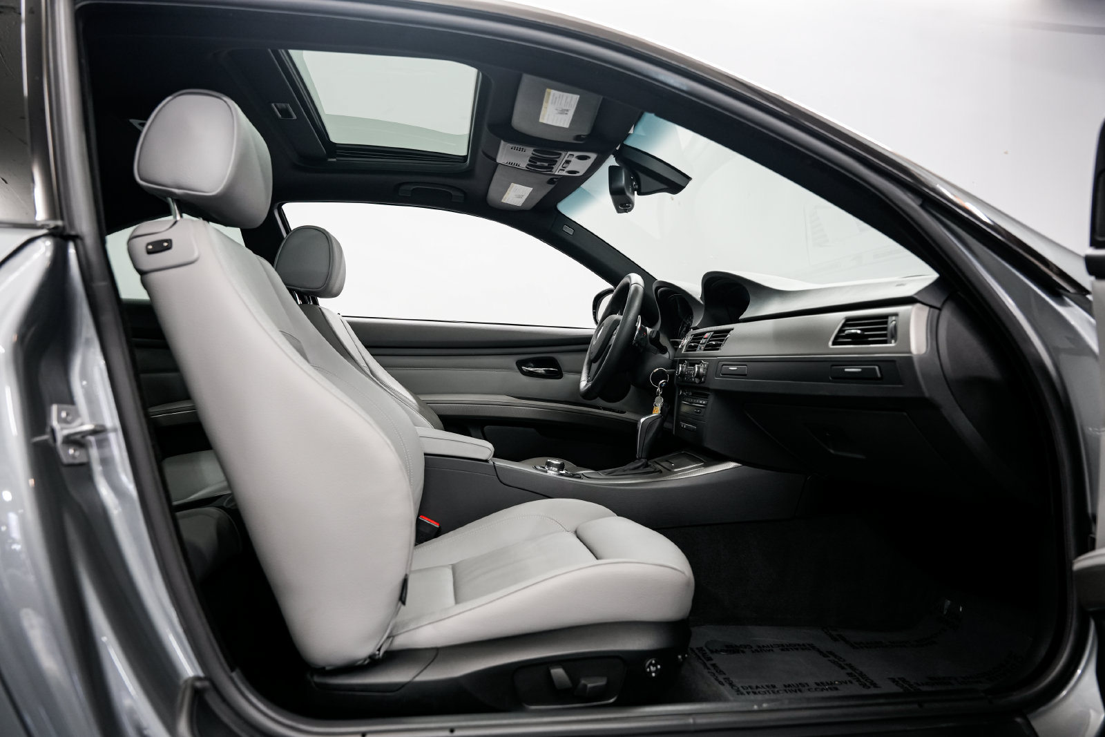 Used 2013 BMW 328i Coupe RWD image 25