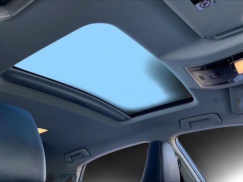 Used 2018 Lexus NX 300 AWD image 19