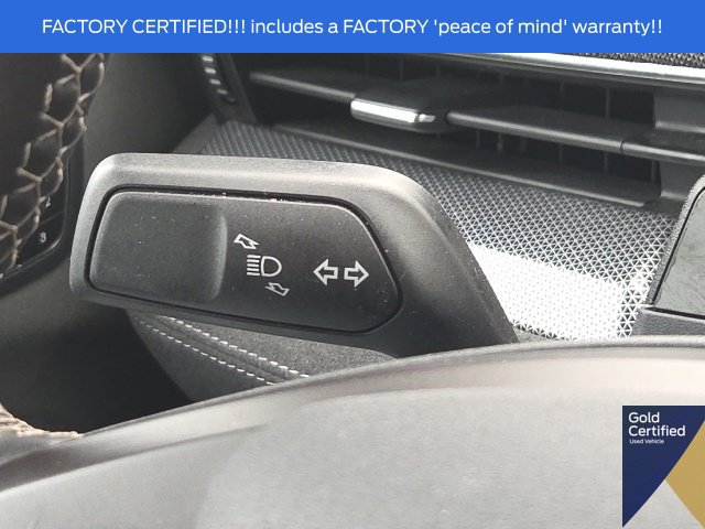 Used 2023 Ford Mustang Mach-E GT w/ GT Performance Edition AWD/4WD image 45