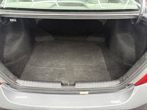 Used 2012 Honda Civic LX image 23