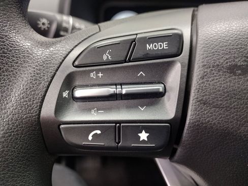 Certified 2023 Hyundai Kona SE image 26