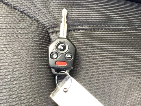 Used 2019 Subaru Crosstrek 2.0i image 20