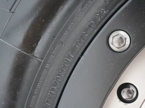 Used 2019 Jeep Wrangler Unlimited Sport S AWD/4WD image 30