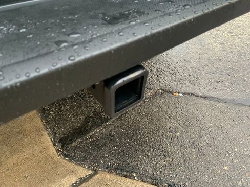 Used 2022 Ford F150 XLT w/ Equipment Group 302A High image 18