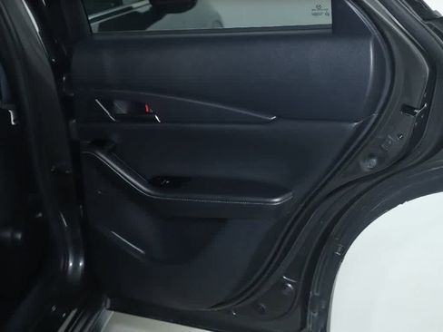 Certified 2024 MAZDA CX-30 AWD 2.5 S w/ Preferred Package image 31