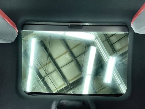 Used 2023 Volkswagen GTI SE image 27