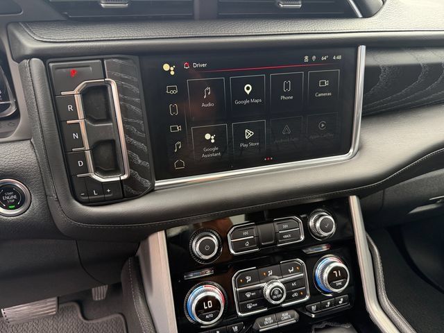 Used 2024 GMC Yukon XL Denali w/ Max Trailering Package AWD/4WD image 20