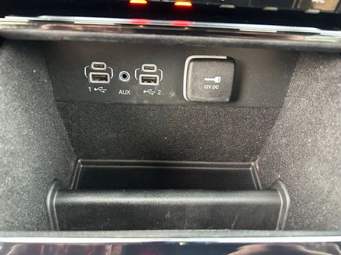 Used 2022 Jeep Grand Cherokee L Limited image 31