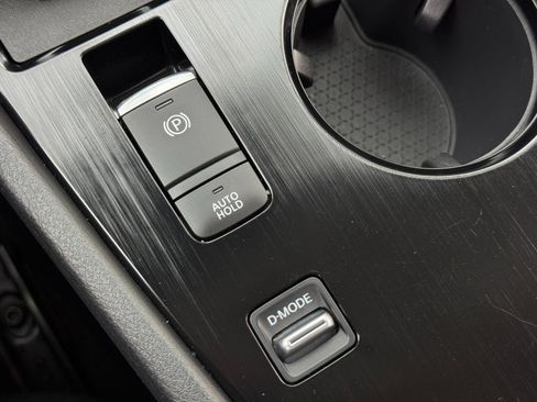 Used 2023 Nissan Rogue SV FWD image 27