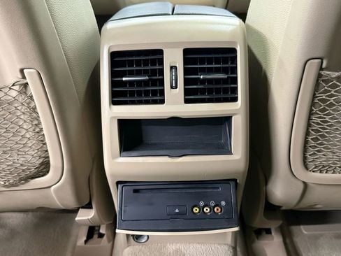 Used 2013 Mercedes-Benz ML 350 4MATIC image 41