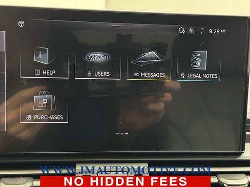 Used 2021 Audi Q5 2.0T Premium Plus image 25