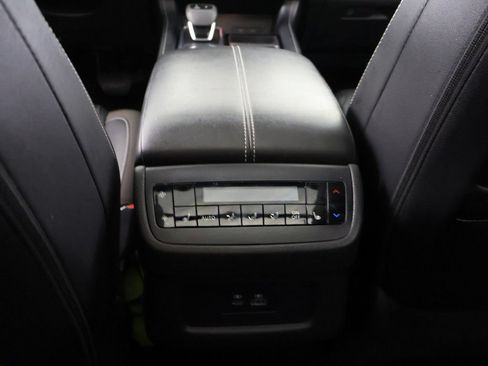 Used 2023 Nissan Pathfinder SL w/ SL Premium Package AWD/4WD image 59