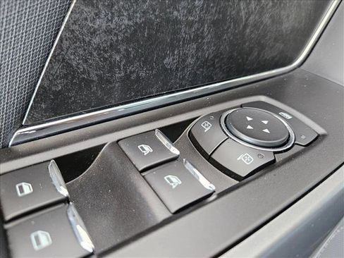 Used 2021 Ford F150 XLT w/ Equipment Group 302A High image 22