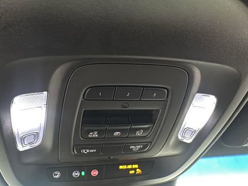 Used 2024 Cadillac CT5 Sport image 27