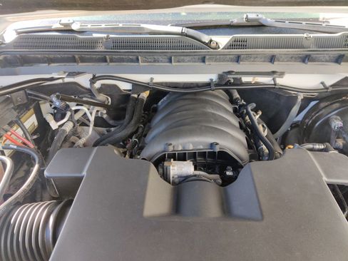 Used 2019 Chevrolet Silverado 1500 LT image 26