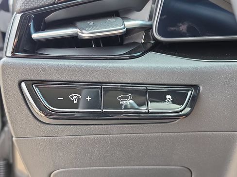 New 2026 Kia Niro Wind FWD image 28