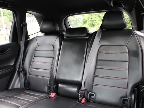 Used 2024 Honda CR-V Sport-L image 17