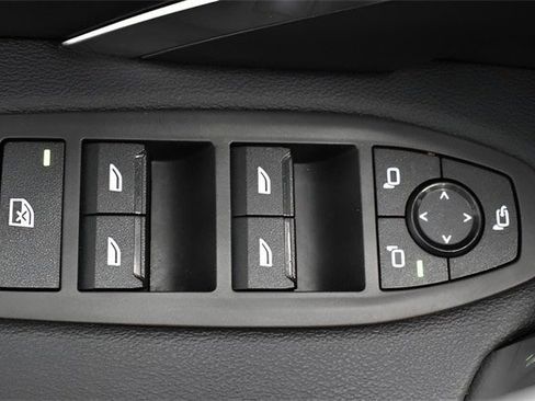 Used 2023 BMW X1 xDrive28i w/ Premium Package image 23