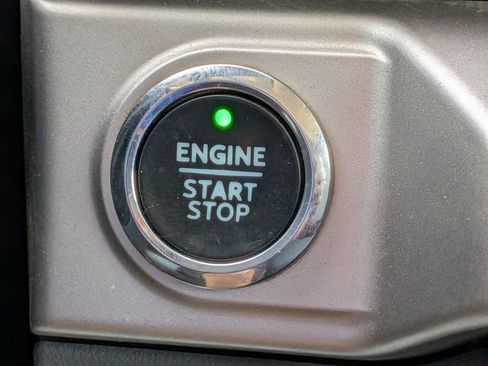 Used 2021 Ford F150 XLT w/ Equipment Group 302A High image 32