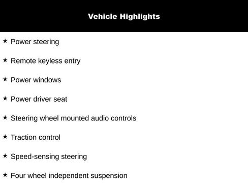 Used 2009 Lexus ES 350 350 image 14