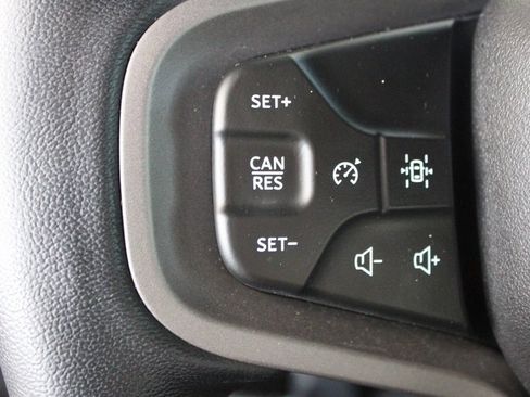 Used 2023 Ford Bronco Badlands w/ Sasquatch Package image 27