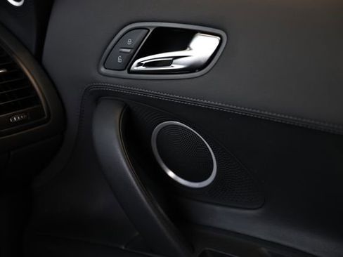 Used 2011 Audi R8 V10 image 46