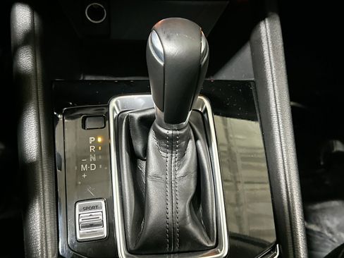 Used 2024 MAZDA CX-5 AWD 2.5 S w/ Preferred Package image 26