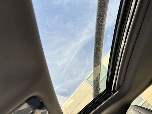 Used 2023 Lexus RX 350 F Sport w/ Accessory Package (Z1) image 28