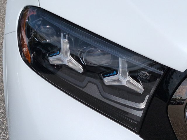 New 2027 Mercedes-Benz GLE 450 4MATIC image 10