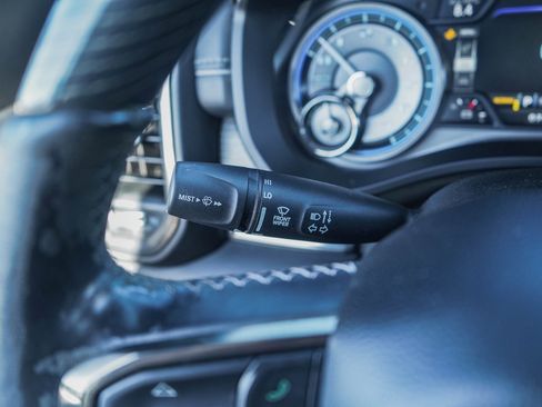 Used 2019 RAM 1500 Limited image 18