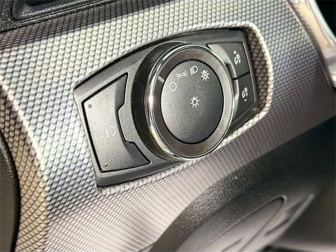 Used 2018 Ford Mustang GT image 11