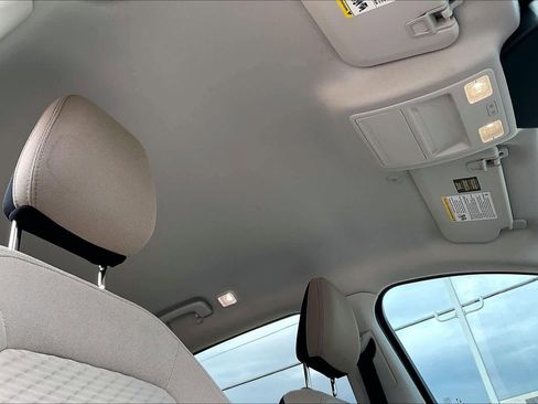 Used 2022 Ford Escape SE w/ Convenience Package image 13