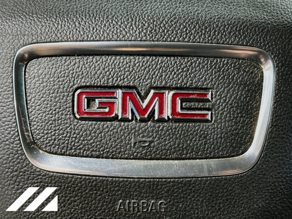 Used 2021 GMC Terrain SLE w/ Driver Convenience Package AWD/4WD image 32