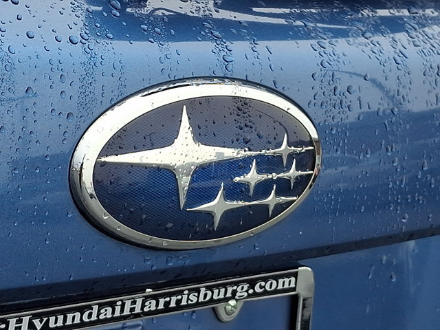 Used 2015 Subaru Forester 2.5i Premium w/ Popular Package #1 AWD/4WD image 30