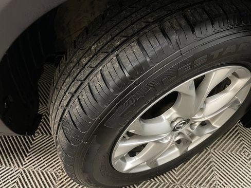 Used 2019 MAZDA CX-3 Sport FWD image 43