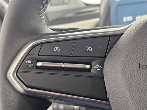 New 2026 Honda Prologue Touring image 27