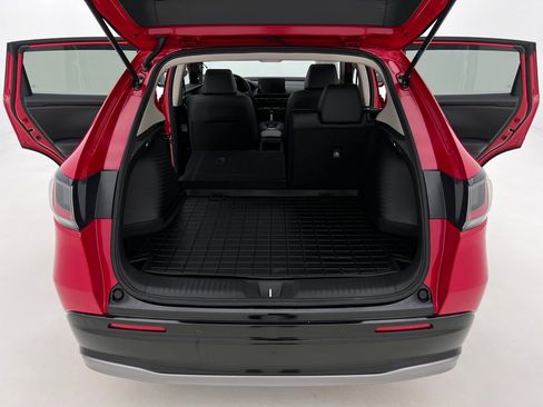 Used 2023 Honda HR-V EX-L image 23