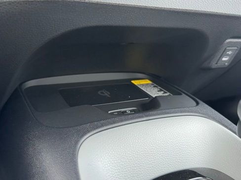 Certified 2026 Toyota Corolla SE w/ SE Package image 13