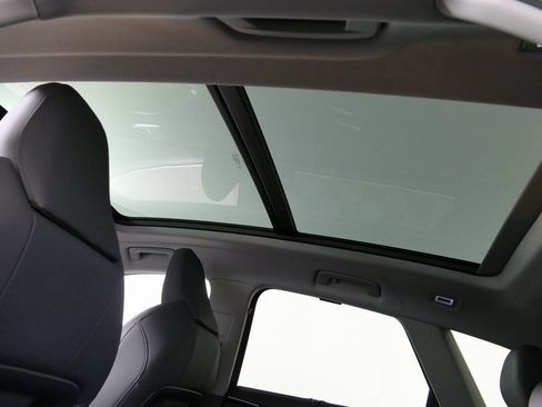 New 2025 Audi Q5 Premium Plus image 30