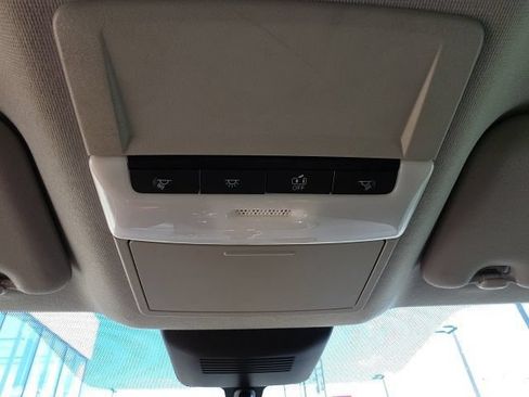 Used 2022 Nissan Sentra S w/ Trunk Package FWD image 20
