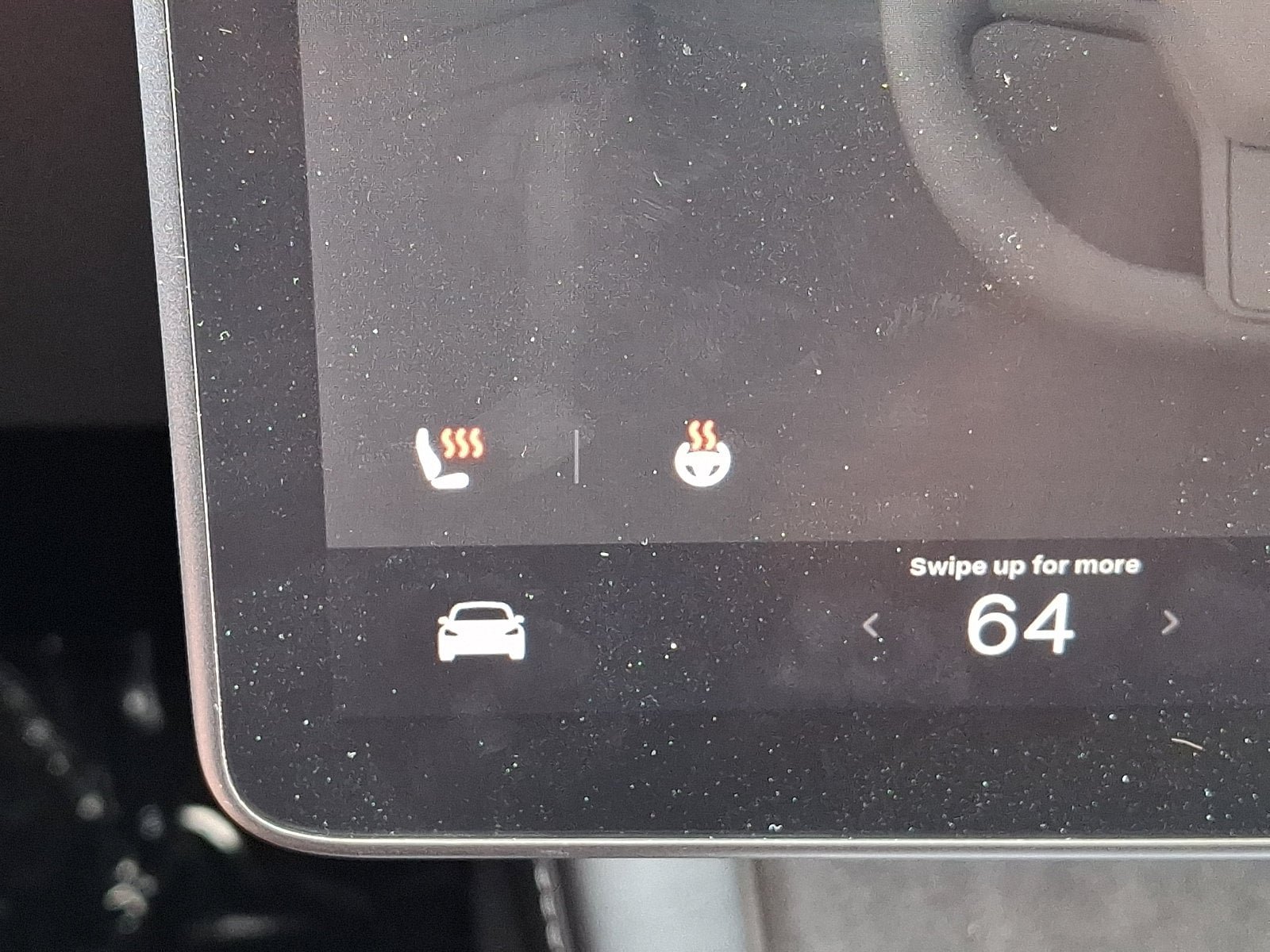 Used 2021 Tesla Model 3 Standard Range Plus RWD image 25