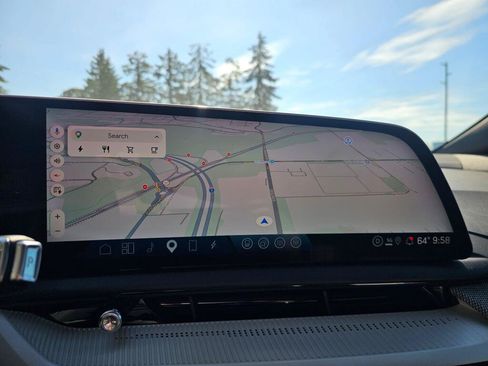 New 2026 Cadillac Optiq Sport 1 RWD image 30