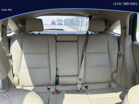 Used 2013 Acura RDX FWD w/ Technology Package image 26