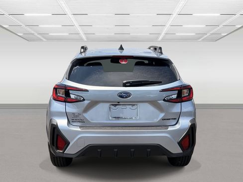 Used 2026 Subaru Crosstrek 2.5i Premium w/ Convenience Package #2 AWD/4WD image 4