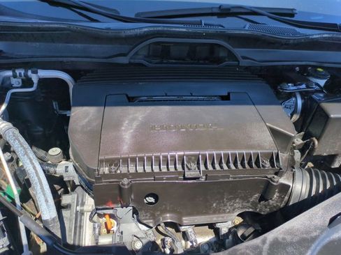 Used 2023 Honda Pilot Touring image 25