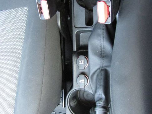 Used 2021 RAM ProMaster City Tradesman w/ Window Group 09 image 20