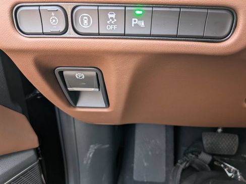 Used 2026 Acura MDX SH-AWD w/ Technology Package image 19