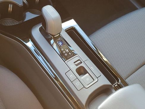 Used 2026 Toyota Prius LE image 22